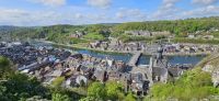 PICTURES/Belgium - Dinant Citadel/t_view1.jpg